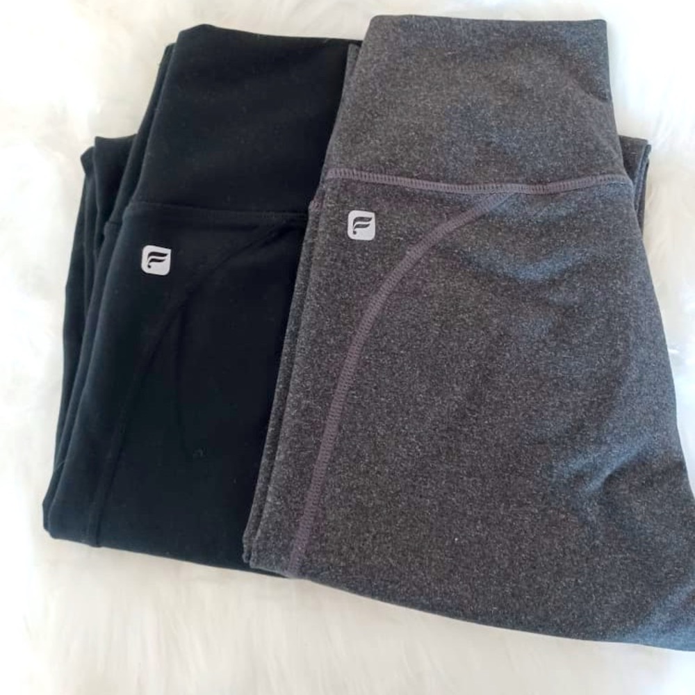 FABLETICS LEGGINGS